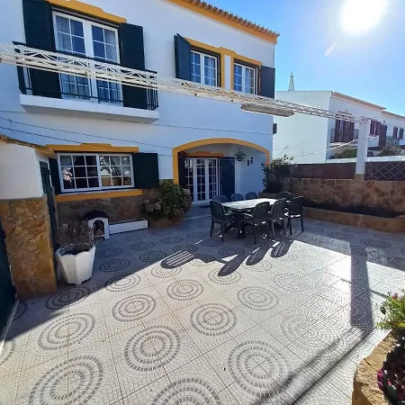 Casa Machado-2