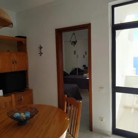 9 Torre Sol - Casas&Papeis-3