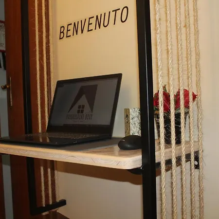 Apartamento Lara-2