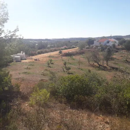 Quinta Da Jolanda-Happy Family Farm-2