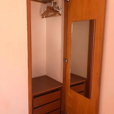 Casa Da Coroa-2