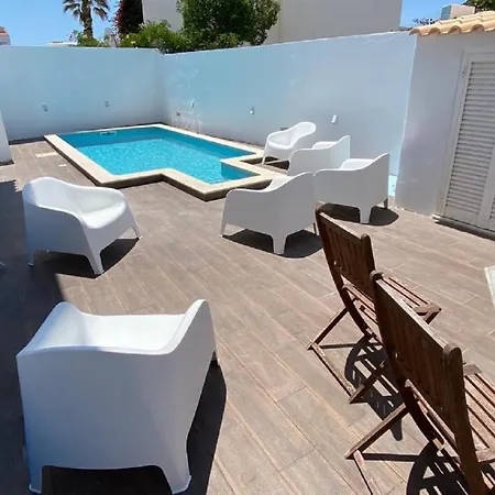 Apartamento Ar De Mar-2
