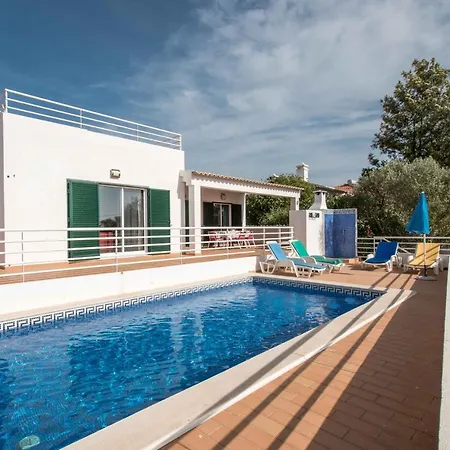 Casa Da Alcaria By Portucasa-3