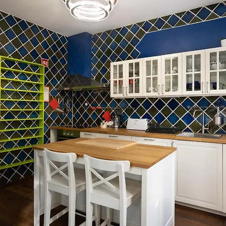 Holiday Villa In Elite Residential Area Of Faro-3