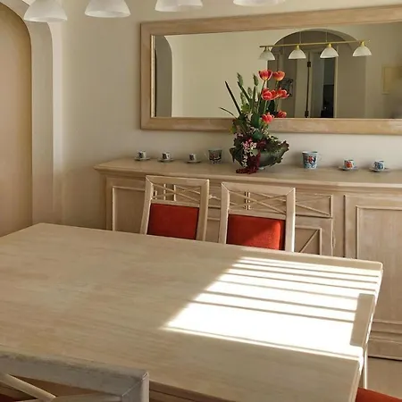 Townhouse, Portimao-2