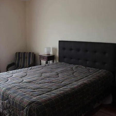 River House, T2 Tavira - Santa Luzia-3