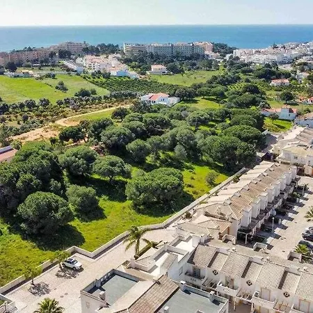 Vila Sul Dream Lodging-3