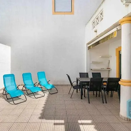 Vila Sul Dream Lodging-2