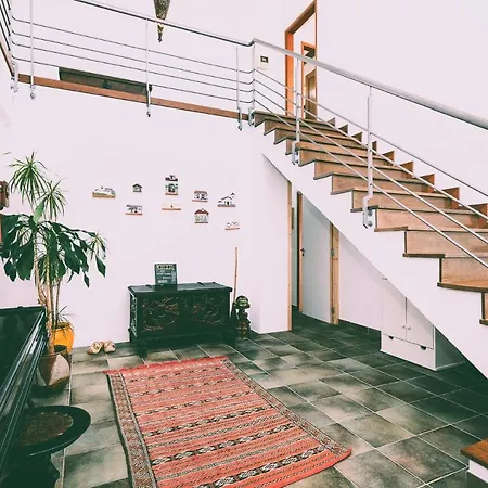 Casa Azul-2