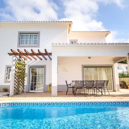 Villa Goshen-2