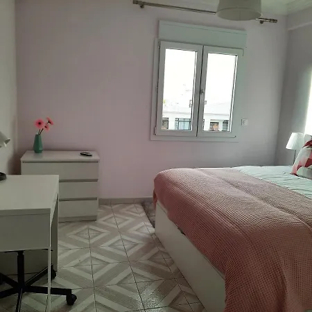 Casa Oceano 1Bedroom Apartment W/Sea View-3