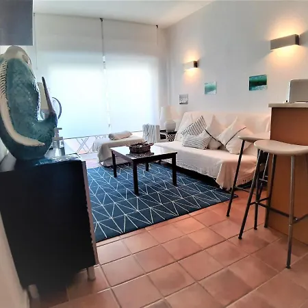 Casa Mar-3