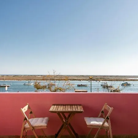 Casa Viana - Guesthouse-3