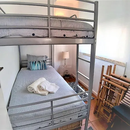Casa Mar-2