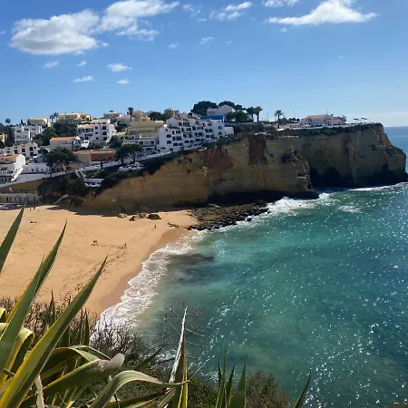 Vila Paz-3