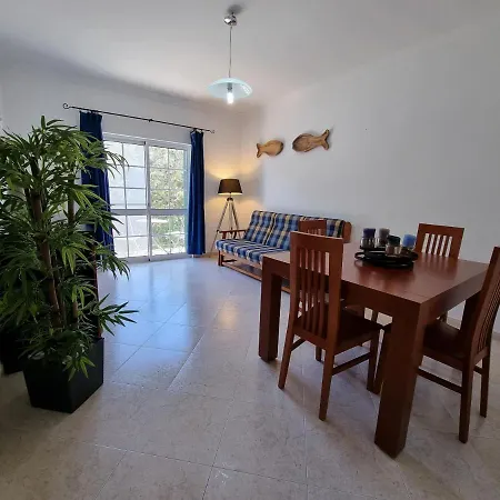 Apartamento Praia Altura-3