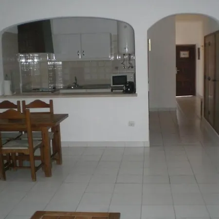 Apartamentos Eirasol-3