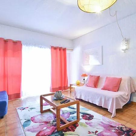 Apartamento Peninsular By Mtphomes-3