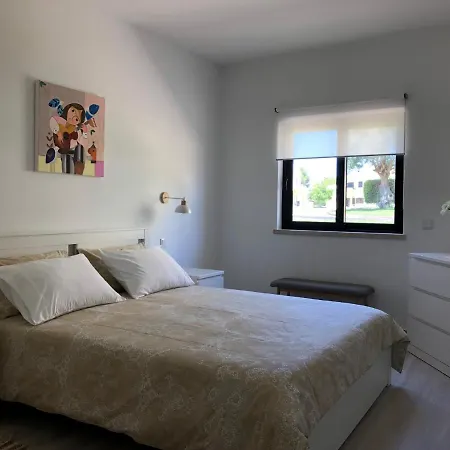 Quinta Nova 103-2