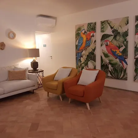 Casa Algarbe-3