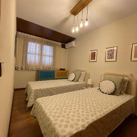 Casa Da Bia-2