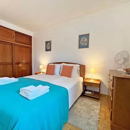 Alamar T1 Altura Beach-3