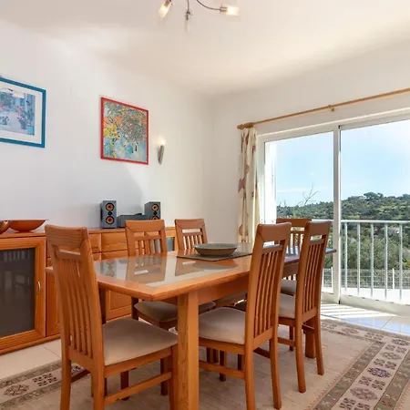 Casa Jasmine-2