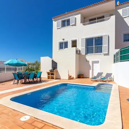 Casa Jasmine-3
