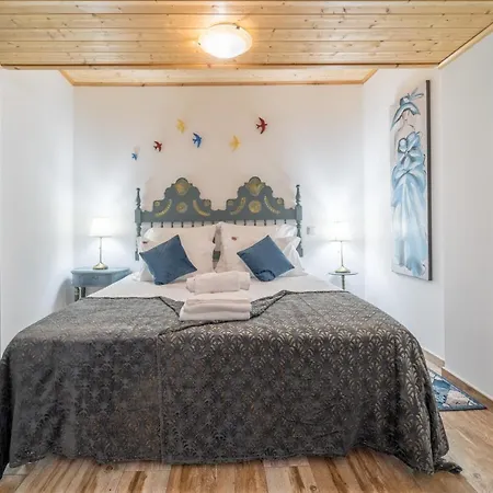Main Street Apartments By Raspberry Cascade-2