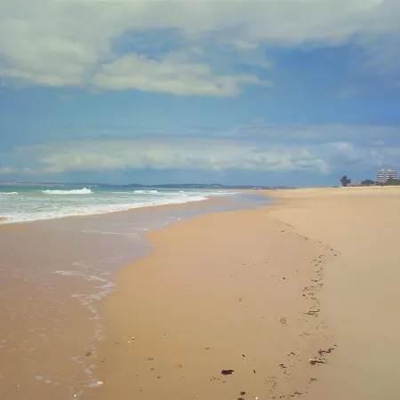 Quinta Nova 103-3