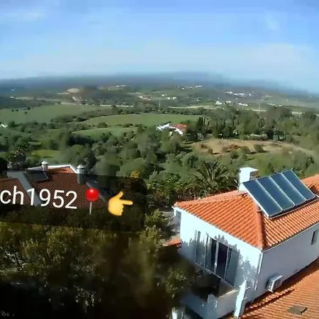 Manuel Apartment - Belch1952-3