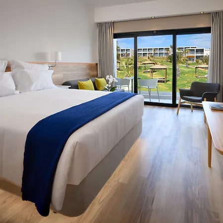 Pestana Blue Alvor All Inclusive Beach And Golf Resort-2