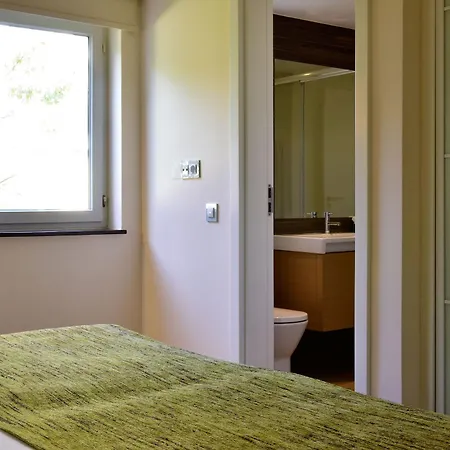 Pestana Dom Joao Villas Hotel Beach & Golf Resort-3