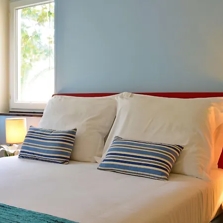 Pestana Dom Joao Villas Hotel Beach & Golf Resort-2