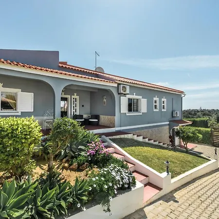 Spacious 5Br Family & Group Villa With Private Pool & Games Room-3