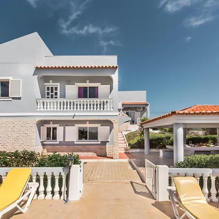 Spacious 5Br Family & Group Villa With Private Pool & Games Room-2