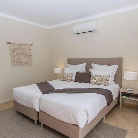 Noria Velha Apart-Hotel-3