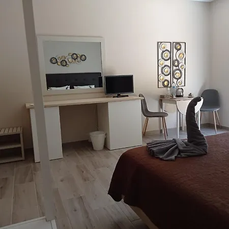 Casa Da Falfeira B&B-2