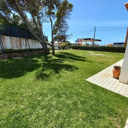 Cool Villas T2-2