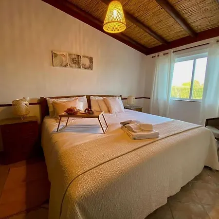 Palma'S Place Casanova Villa #Wifi#Heatedpool#Relax-3