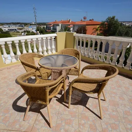 Casa Da Torre Espetacular V4 Com Piscina-2