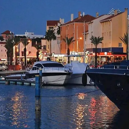 Vilamoura Golf Li-2