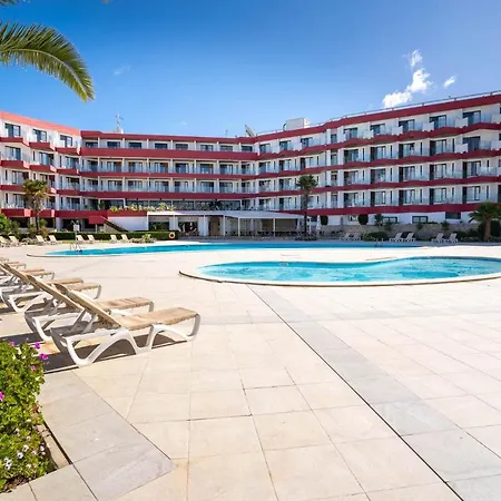 Hotel Da Aldeia - Adults Only-3