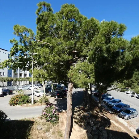 Bay View Apartments-2