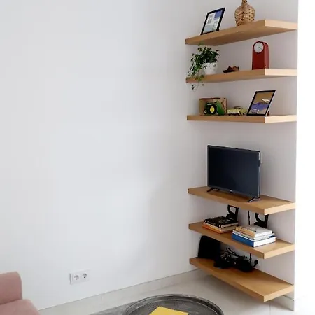 Arty Casa-3