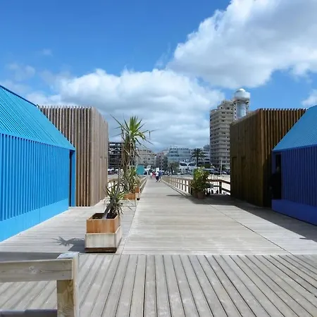 À da Mamé - Monte Gordo-3