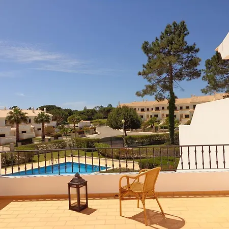 Falesia Cip (Adults Only)-3
