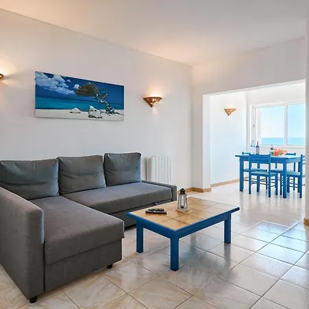 Apartment Rui-3