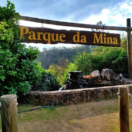 Parque Da Mina-3