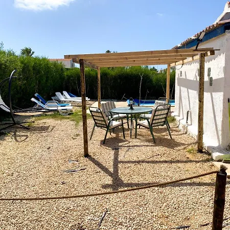 Windy'S Guest House-3